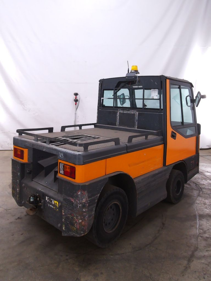 Still R07-25 - Tow tractor: picture 2 Still R07-25 - Tow tractor: picture 2