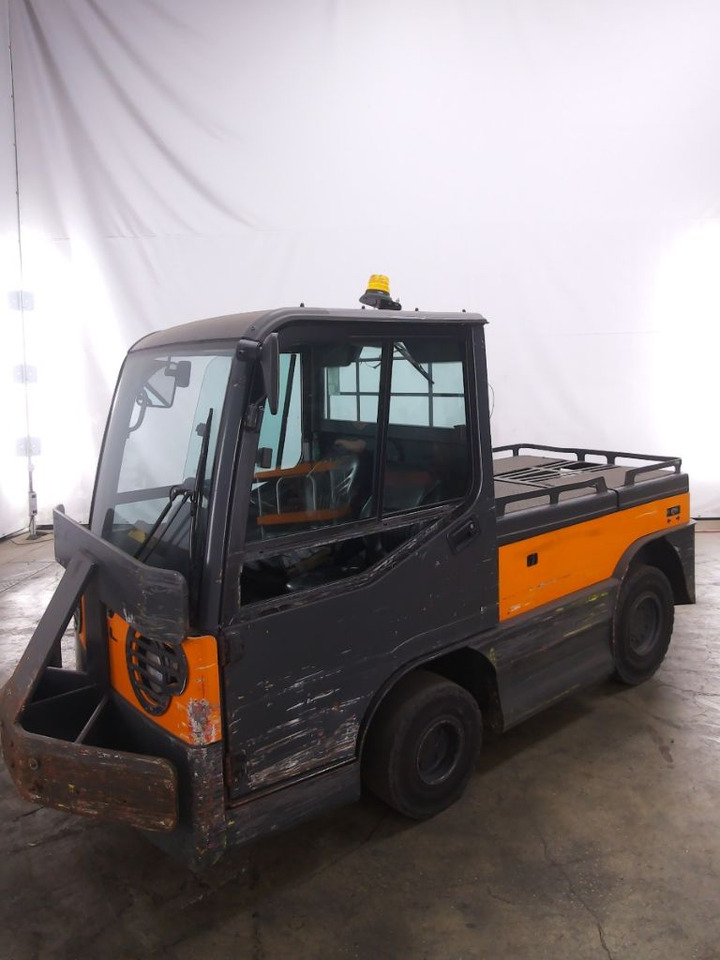 Still R07-25 - Tow tractor: picture 1 Still R07-25 - Tow tractor: picture 1