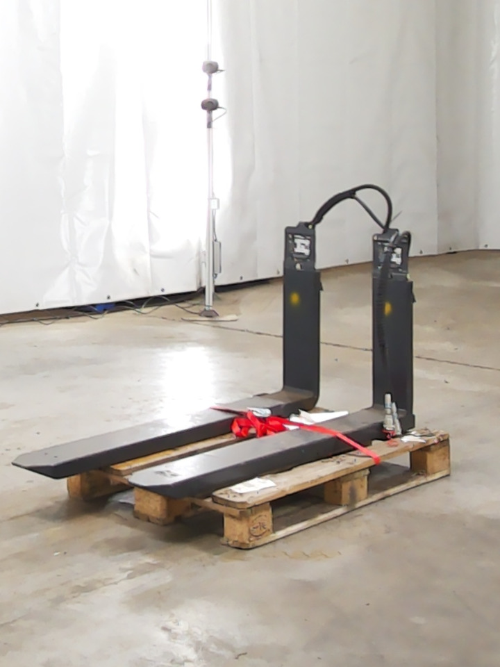 Forks Weitere RG4-35-1350-1000: picture 1