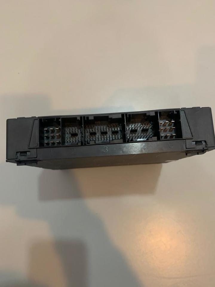 Mercedes Actros Arocs Atego Euro 6 CPC3 A0034466302 - ECU for Truck: picture 1 Mercedes Actros Arocs Atego Euro 6 CPC3 A0034466302 - ECU for Truck: picture 1