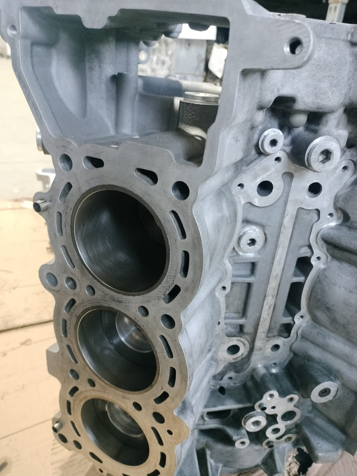 MERCEDES-BENZ 642820 MERCEDES ML GL 3 0 CDI - Spare parts for Truck: picture 3 MERCEDES-BENZ 642820 MERCEDES ML GL 3 0 CDI - Spare parts for Truck: picture 3