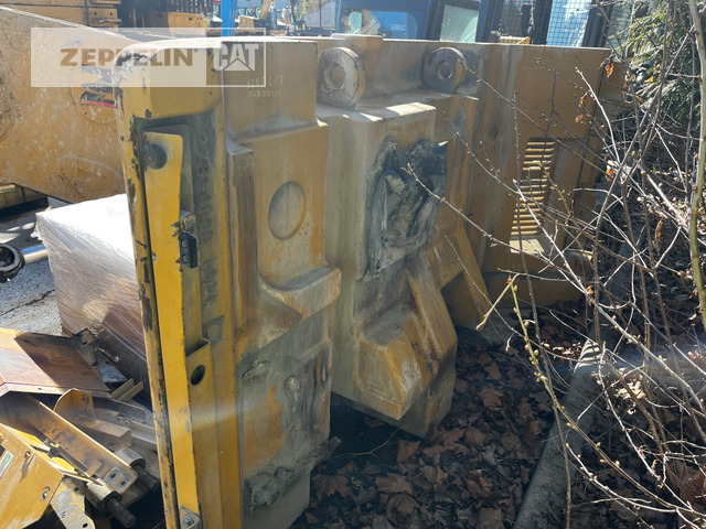 Leasing of Cat 328DTUNNEL Cat 328DTUNNEL: picture 13 Leasing of Cat 328DTUNNEL Cat 328DTUNNEL: picture 13