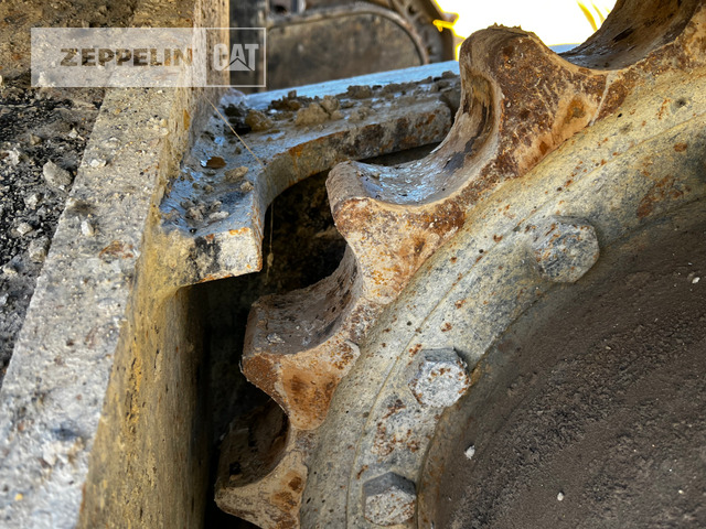 Leasing of Cat 328DTUNNEL Cat 328DTUNNEL: picture 21 Leasing of Cat 328DTUNNEL Cat 328DTUNNEL: picture 21