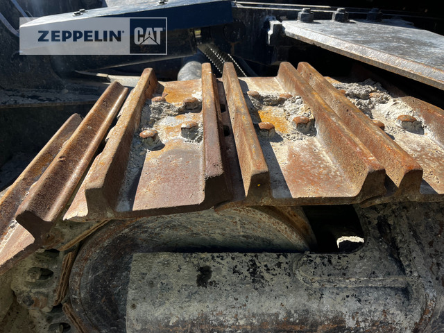 Leasing of Cat 328DTUNNEL Cat 328DTUNNEL: picture 15 Leasing of Cat 328DTUNNEL Cat 328DTUNNEL: picture 15