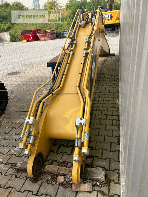 Cat Monoausleger CAT 336 - Boom: picture 3 Cat Monoausleger CAT 336 - Boom: picture 3