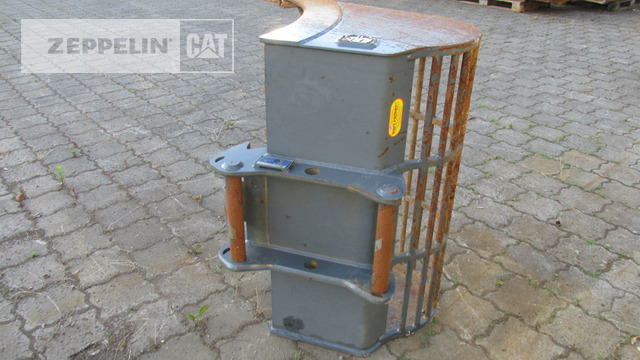 Komponenten Primär-Prod. Komp.Ti - Sorting bucket: picture 2 Komponenten Primär-Prod. Komp.Ti - Sorting bucket: picture 2