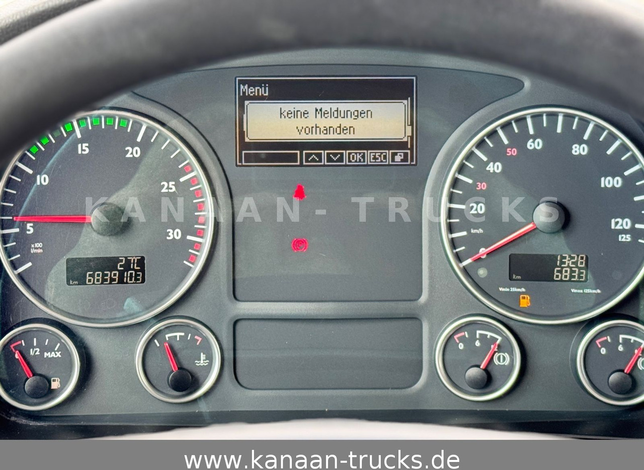 Crane truck MAN 26.480 TGX 6x2 Palfinger 23002 Fly-Jib ca 21 m: picture 28 Crane truck MAN 26.480 TGX 6x2 Palfinger 23002 Fly-Jib ca 21 m: picture 28