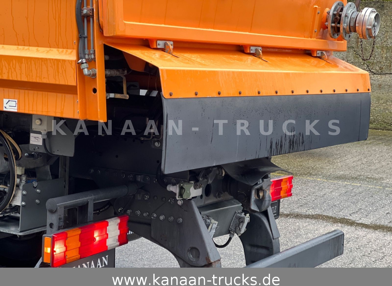 Leasing of Mercedes-Benz 2032 Actros 4x4 Bucher STKF 9500 AIRPORT KLIMA Mercedes-Benz 2032 Actros 4x4 Bucher STKF 9500 AIRPORT KLIMA: picture 8 Leasing of Mercedes-Benz 2032 Actros 4x4 Bucher STKF 9500 AIRPORT KLIMA Mercedes-Benz 2032 Actros 4x4 Bucher STKF 9500 AIRPORT KLIMA: picture 8