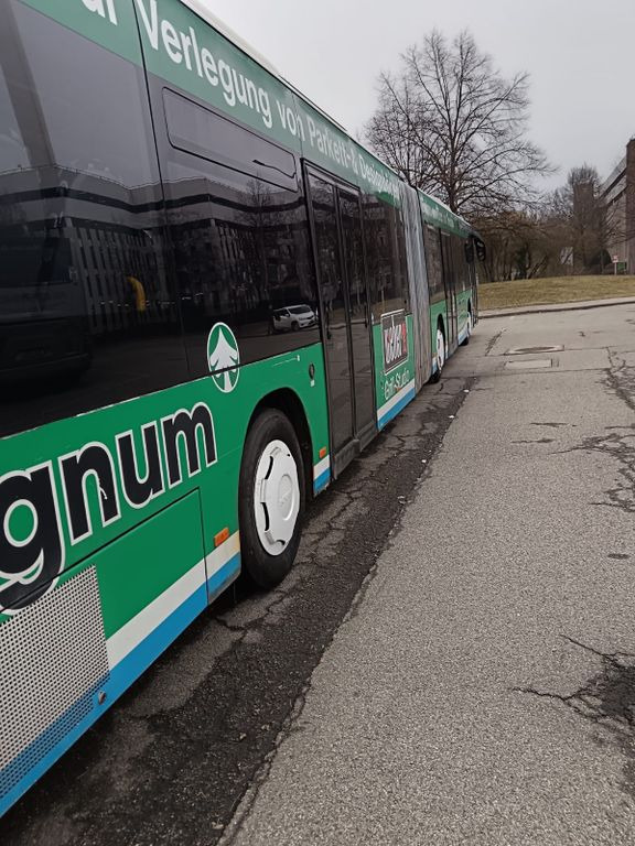 MAN A 23 Lion´s City G (EEV*Klima*TÜV 06/25) MAN A 23 Lion´s City G (EEV*Klima*TÜV 06/25) - Articulated bus: picture 3 MAN A 23 Lion´s City G (EEV*Klima*TÜV 06/25) MAN A 23 Lion´s City G (EEV*Klima*TÜV 06/25) - Articulated bus: picture 3