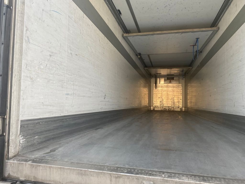Schmitz Cargobull ThermoKing SKO 24/L FP-45 SLXi 300 Cool Schmitz Cargobull ThermoKing SKO 24/L FP-45 SLXi 300 Cool - Refrigerated semi-trailer: picture 3 Schmitz Cargobull ThermoKing SKO 24/L FP-45 SLXi 300 Cool Schmitz Cargobull ThermoKing SKO 24/L FP-45 SLXi 300 Cool - Refrigerated semi-trailer: picture 3