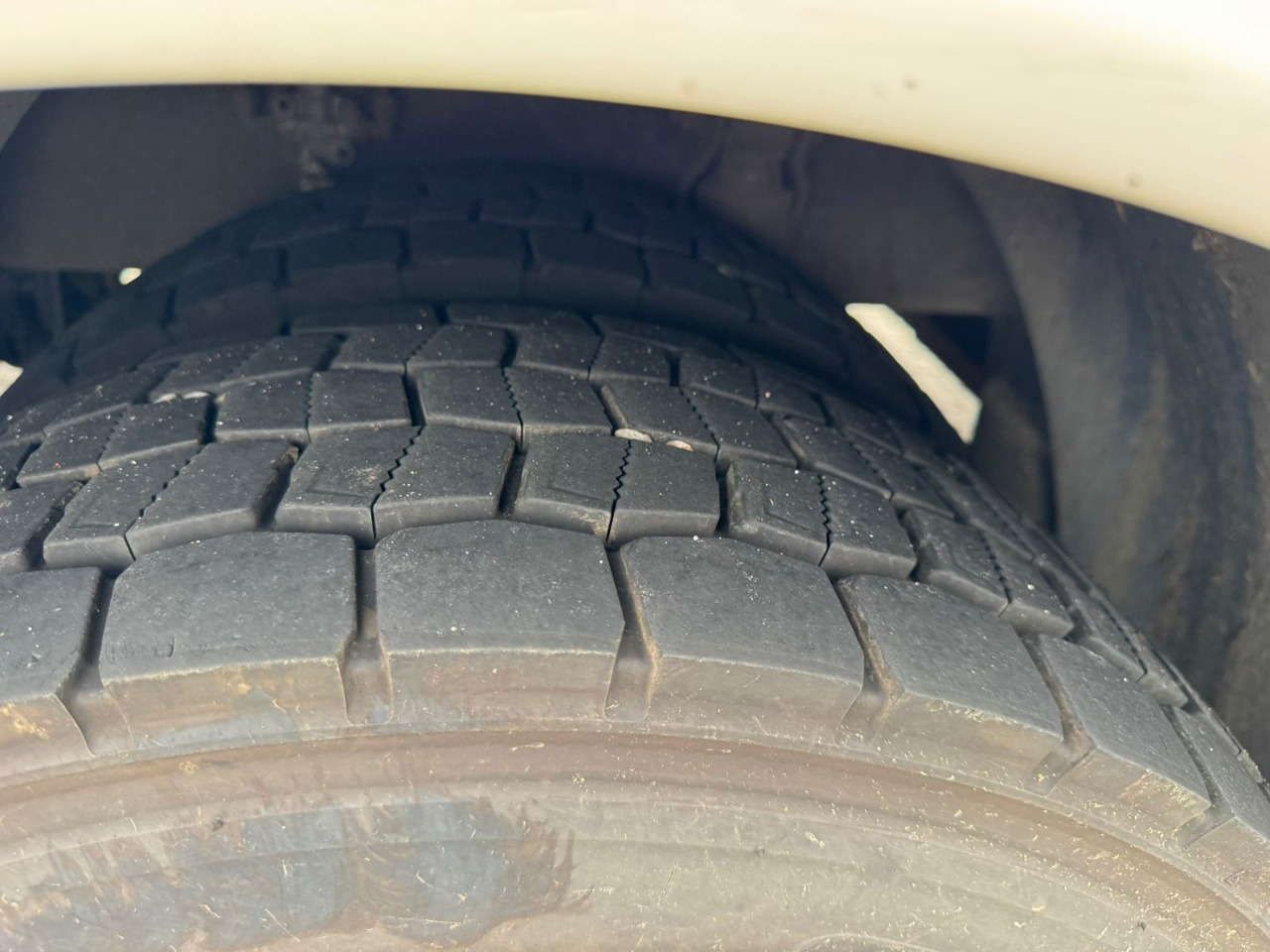 Temsa Opalin 8.4 (Tüv/Sp Neu* 35 Sitze) - Minibus, People carrier: picture 5 Temsa Opalin 8.4 (Tüv/Sp Neu* 35 Sitze) - Minibus, People carrier: picture 5