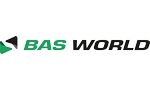 BAS World on Truck1