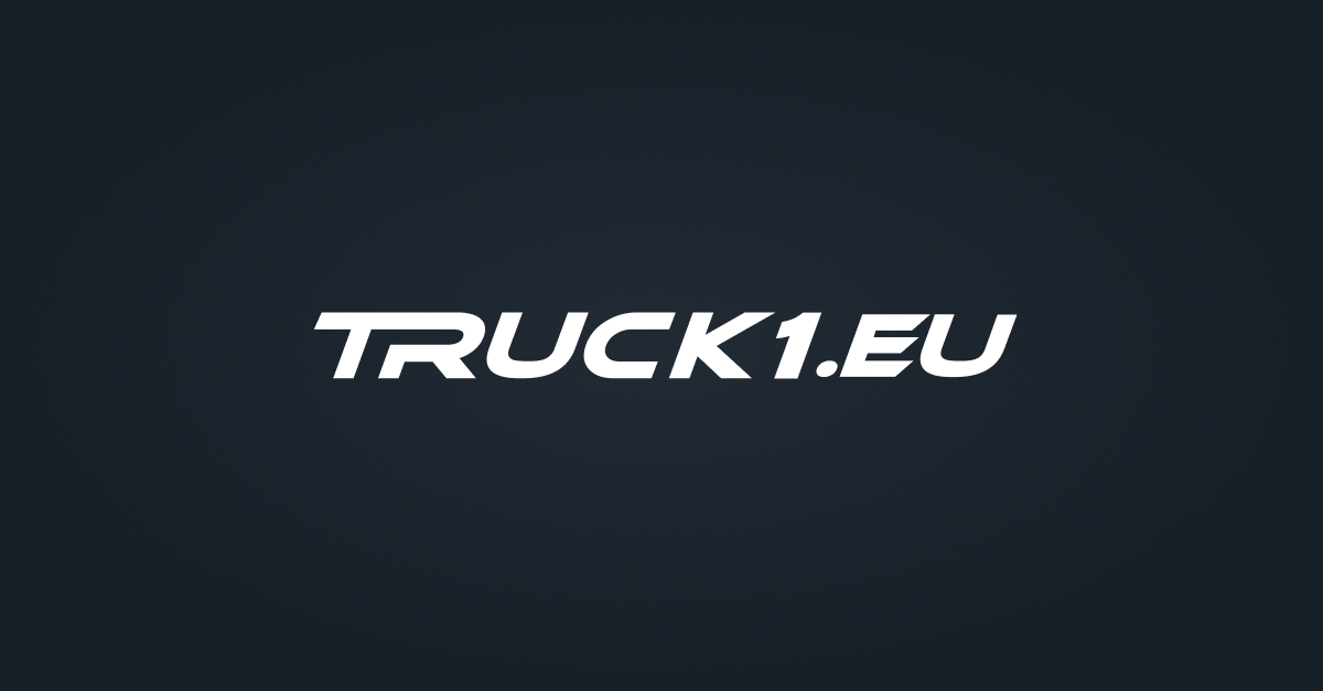(c) Truck1.co.uk
